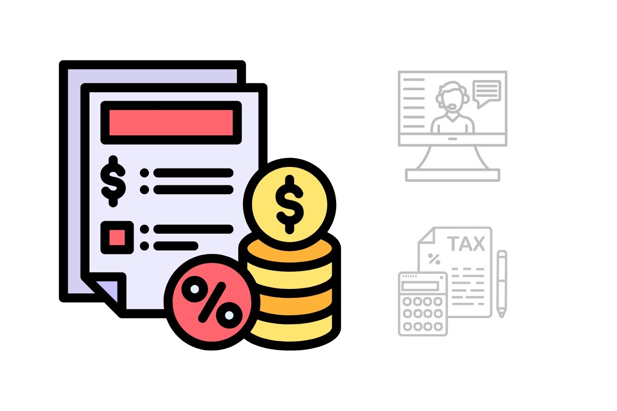 Obtain ITIN fortsmith